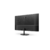 МОНИТОР 32" AOC Q32V4 Black  (IPS,  2560x1080,  75Hz,  4 ms,  178° / 178°,  250 cd / m,  20M:1,  +HDMI 1.4,  +DisplayPort 1.2,  +MM)