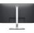 Монитор Dell 27" P2725HE черный IPS LED 16:9 HDMI матовая HAS Piv 300cd 178гр / 178гр 1920x1080 100Hz DP FHD USB 6.4кг