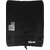 Powercom Back-UPS SPIDER,  OffLine,  1000VA / 550W,  Tower,  8xSchuko outlets  (4 surge & 4 batt)