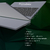 Ноутбук Digma Pro Cursus Ryzen 5 3500U 16Gb SSD512Gb AMD Radeon Graphics 15.6" IPS FHD  (1920x1080) Windows 11 Pro grey WiFi BT Cam 5500mAh  (DN15R5-ADXW10)