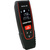 Лазерный дальномер Condtrol Vector 30 1-4-109