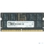 Память оперативная /  Foxline SODIMM 16GB 4800 DDR5 CL 40