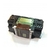 Печатающая головка CANON iP7250 / MG5450 / 5480 / 5550 / 6400 / 6420 / 6450  (QY6-0082)
