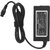 Ippon E40 Блок питания автоматический 40W 9.5V-20V 5-connectors 0.7A от бытовой электросети