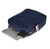 Рюкзак Moleskine Classic синий сапфир ET86UBKB20 32x42x11см