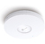 TP-LINK EAP660 HD 11ah two-band ceiling point available,  up to 2402mbit  /  s na5ggc and up to 1148mbit / s na2. 4ggc,  1port,  2.5 Gbit / s,  support for standard 802.3 at, ,  MU-MIMO