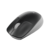 Logitech Wireless Mouse M190,  Mid Grey