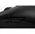 Мышь A4 Bloody P91 Pro черный оптическая  (16000dpi) USB2.0  (7but)