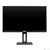 Монитор Lightcom 27" V Line V-Plus ПЦВТ.852859.600-07 черный IPS 4ms 16:9 HDMI M / M матовая HAS Piv 1000:1 300cd 178гр / 178гр 2560x1440 100Hz DP 2K 2.66кг  (RUS)