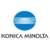 Подставка Konica Minolta Тумба DK-518x для Konica-Minolta bizhub C257i