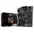 Материнская плата MSI B450M-A PRO MAX Soc-AM4 AMD B450 2xDDR4 mATX AC`97 8ch (7.1) GbLAN RAID+DVI+HDMI