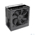 Блок питания ПК Thermaltake Smart W3 600