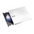ASUS 90-DQ0436-UA221KZ,  SDRW-08D2S-U LITE,  USB2.0,  DVD±RW 8x8x8xDVD,  24x16x24xCD,  внешн.,  белый