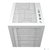 Корпус Deepcool MORPHEUS WH R-MORPHEUS-WHAPA1-G-1