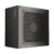 Блок питания Ocypus Iota P1200,  1200W,  APFC,  80+ Gold,  ATX 3.1,  Fully Modular,  120mm Fan  (P1200-GF)
