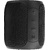 Колонка порт. Ural ТТ М3+ мини черный 16W 2.0 BT / 3.5Jack 10м 2500mAh  (УРАЛ ТТ М3+ МИНИ Ч)