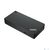Lenovo 40AY0090EU ThinkPad Universal USB-C Dock