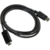 Telecom TA494 Кабель-переходник DisplayPort M <-> HDMI M 1.8m