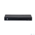 Коммутатор Dahua DH-PFS3110-8ET1GT1GF-96 8x100Mb 1G неуправляемый