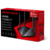 AC1200 Dual-Band Wi-Fi Gigabit Router,  4× Fixed External Antennas,  2× Gb LAN Ports,  1× Gb WAN Port