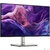 Dell 23, 8" P2425H  S / BK   (IPS; 16:9; 250cd / m2; 1500:1; 5ms; 1920x1080x100Hz; 178 / 178; VGA; HDMI; DP; 5xUSB; HAS; Swiv; Tilt; Swiv; Pivot)