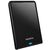 Жесткий диск внешний ADATA HV620 Slim AHV620S-2TU31-CBL 2TB 2.5" USB 3.1,  LED Indicator,  Win / Mac / Linux,  11.5mm,  Blue,  |AHV620S-2TU31-CBL| Retail  (465337)