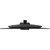 Монитор Asus 31.5" ROG Strix XG32UCDS черный QD OLED LED 0.03ms 16:9 HDMI матовая HAS 1000cd 178гр / 178гр 3840x2160 165Hz DP 4K USB 6.6кг