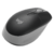 Logitech Wireless Mouse M190,  Mid Grey