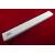 Ракель  (Wiper Blade) Kyocera-Mita FS-2100D / 2100DN / 4100DN / 4200DN / 4300DN,  M3040dn / M3540dn / 3550idn / M3560idn  (DK-3100 / DK-3130)  (ELP,  Китай)