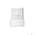 Сетевой адаптер WiFi Mercusys MW150US USB 2.0  (ант.внутр.) 1ант.