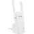 Tenda WiFi Range Extender A9  (WLAN 300Mbps,  2.4GHz,  802.11bgn,  ) 2x int Antenna