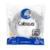 Cabeus PC-UTP-RJ45-Cat.5e-10m-LSZH Патч-корд U / UTP,  категория 5е,  2xRJ45 / 8p8c,  неэкранированный,  серый,  LSZH,  10м