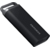 Samsung MU-PH2T0S / WW Т5 Portable,  2TB,  V-NAND,  USB 3.1 Type-C [R / W - 460 / 460 MB / s] Black