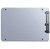 SSD жесткий диск SATA2.5" 7.68TB TLC D3-S4520 SSDSC2KB076TZ1Z SOLIDIGM