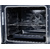 Духовой шкаф Электрический Gorenje BO6735E02XK черный / нержавеющая сталь