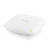 Zyxel NebulaFlex NWA90AX PRO,  WiFi 6,  802.11a / b / g / n / ac / ax  (2, 4 и 5 ГГц),  MU-MIMO,  антенны 3x3,  до 575+2400 Мбит / с,  1xLAN 2.5GE,  PoE,  защита от 4G / 5G,  БП в комплекте