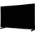 Телевизор LED Hyundai 40" H-LED40BS5011 Google TV Frameless черный FULL HD 60Hz DVB-T2 DVB-C DVB-S DVB-S2 USB WiFi Smart TV