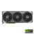 ASUS TUF-RTX5070TI-O16G-GAMING /  / RTX5070TI, HDMI*2, DP*3, 16G, D7; 90YV0MD0-M0NA00