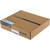 D-Link DGS-1210-10 / F1A,  L2 Smart Switch with  8 10 / 100 / 1000Base-T ports and 2 1000Base-X SFP ports. 16K Mac address,  802.3x Flow Control,  4K of 802.1Q VLAN,  802.1p Priority Queues,  ACL,  IGMP Snooping, 