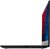 Ноутбук IRU Tactio 15ALG Core i5 12600H 16Gb SSD512Gb Intel Iris Xe graphics 15.6" IPS FHD  (1920x1080) без ОС black WiFi BT Cam 4500mAh  (2126364)