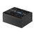 Exegate EX293858RUS ИБП ExeGate NEO Smart LHB-1000.LCD.AVR.8SH.CH.USB <1000VA / 650W,  LCD,  AVR,  8*Schuko,  USB,  4*USB-порта для зарядки,  Black>