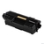 Bion BCR-TK-1160  Картридж для Kyocera Ecosys P2040dn / P2040dw  (7200  стр.), Черный,  с чипом
