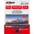 Монитор LCD 23.8'' 16:9 2560х1440 (WQHD) IPS,  nonGLARE,  100 Hz,  300 cd / m2,  H178° / V178°,  1200:1,  16.7M,  5ms,  HDMI,  DP,  Tilt,  3Y,  Black