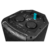 Портативная акустика АС PS-710,  черн  (100 Вт,  TWS,  BT,  FM,  4400мАxч)