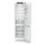 Холодильник CNf 5703-22 001 LIEBHERR