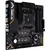 Материнская плата Asus TUF GAMING B450M-PRO II Soc-AM4 AMD B450 4xDDR4 mATX AC`97 8ch (7.1) GbLAN RAID+HDMI+DP