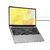 Ноутбук Osio FocusLine F150i-025 Core i5 1235U 32Gb SSD1Tb AMD Radeon 15.6" FHD  (1920x1080) без ОС grey WiFi BT Cam 6000mAh