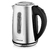 Чайник BR1014 серебристый BRAYER