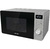 Микроволновая Печь Gorenje MO20A3X 20л. 800Вт нержавеющая сталь