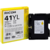 Принт-картридж тип GC 41YL  (0.6K) желтый Aficio SG 2100N /  3110DN /  3110DNw